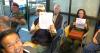 Hmong, Lao veterans who served U.S. in Vietnam War receive some military benefits