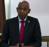 Major Changes Announced to Dominica’s Income Tax System