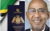 Dominica gov’t defends CBI amid international pressure, but says economy must diversify