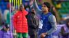 Neeraj Chopra to Clash With CWG Gold Medalist Rumesh Pathirage In Star-Studded Lausanne Diamond League Field