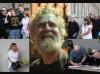 Glen Hansard laid to rest at Dublin cathedral service