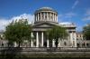 Names of 341 former Christian Brothers published in Irish Independent as part of abuse case order