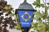 Garda staffing pressures and lack of national children’s plan highlighted in watchdog report