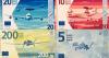 NATO units forget theyre not the EU