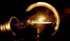 The Ministry of Energy Warns of Possible Power Outages