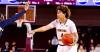 Interview: Despite encountering adversity, Capria Brown is still hungry for more basketball