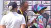 New checks as Women’s Tour de France rocked by claims cyclists are padding bras for aerodynamic advantage