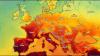 Europe’s Heat Crisis: Record Temperatures Become New Normal