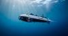 Insights from Virginia Tech Experts as Autonomous Warfare Moves to the Water