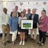 Five to be inducted into Agricultural Hall of Fame at Champlain Valley Fair
