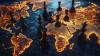 Why Geopolitics Belongs At The Center Of Business Education