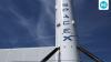 SpaceX rocket to crash into Moon today: Will it create a crater? What scientists expect