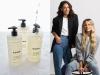 SOMA secures Coles rollout as retail footprint tops 2,000 stores