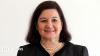 US revokes Brazil ambassador's visa as diplomatic tensions escalate