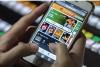 Brazilian news outlets say they’re rejecting sports betting ads to preserve independence
