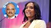 Eric Holder endorses Keisha Lance Bottoms in Georgia governor’s race