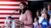 Michigan Senate primary could signal Democrats’ direction as Stevens faces El-Sayed