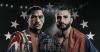 LATEST: Opetaia vs. Mikaelian Set for Sept. 12 Co-Feature in Las Vegas