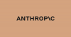 Anthropic’s $10B Norway Compute Deal Gives Nvidia’s Ecosystem Its First JPMorgan Credit Backstop