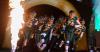 North Dakota State’s college football dynasty finally reaches the big leagues
