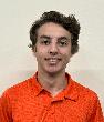 Waltham’s Jack Perry among winners of Rhode Island broadcasting scholarships