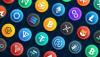 Three altcoins near breakouts as Cardano targets $0.24, Hyperliquid tests key support and Avalanche gains on Kenya adoption.