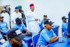 Tinubu Commissions Africa’s First Renewable Energy College