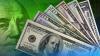 Vermont to receive $350,000 in proposed Sandoz drug pricing settlement