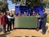 Mental health unit not 'malkamp or groendakkies’