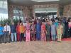 FG develops first national rehabilitation, assistive technology plan