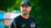 Pakistan name South Africa’s Smith as batting coach