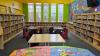 Cape Town libraries recover R5m in overdue books
