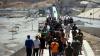 Ceuta Shows How Migration Becomes a Weapon in Mediterranean Power Gam...