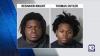 Deputies release body camera video after arresting teens allegedly caught breaking into cars