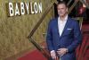 Film financier Jason Cloth ran ‘Ponzi-like’ fraud scheme, OSC alleges