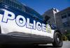 Toronto police link same SUV to weekend attacks on two Jewish-owned bakeries
