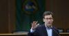 Officials push back on federal changes that could impact WA science news