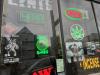 Milwaukee Throws The Book at Sellers of Tobacco, Alcohol, THC to Minors