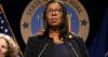 New York joins lawsuit to stop federal government from demanding information on benefit recipients