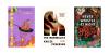Our Most Anticipated Queer Books for August 2026