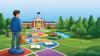 A College Admissions Game Plan for ADHD Students