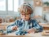 What Does Inclusion & Acceptance Mean for Neurodiverse Students in the DMV?