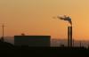Over 80 groups demand California governor, lawmakers fully fund climate programs