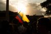 Colombian Asylum Seekers Hoped de la Espriella Would Be a Bridge to Trump. Turns Out He is.