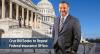 Sen. Cruz Leads Push to Abolish Federal Insurance Office and Empower States
