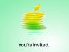 Apple opens retail employee lottery ahead of in-person iPhone event in September