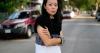 This Socialist Says Capitalism Caused Climate Change. Here's the Part She Left Out.