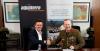 Aquaterro receives arms and armour contracts