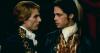 Tom Cruise & Brad Pitt’s Vampire Movie Gets 4K Release With New Deleted Scenes & More