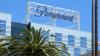 Date set for highly-anticipated Paramount-Warner Bros Discovery antitrust trial